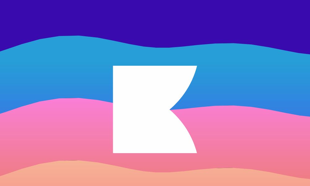 Screenshot of khroma